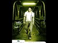 محمد فؤاد 2010 - ساعات بشتاق