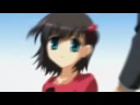 Videoclubfate