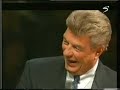 1994 A Salute To Michael Jordan Part 9/12