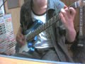 Kemuri - Ato-Ichinen 2002