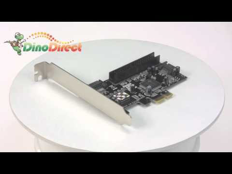 how to turn off jmicron