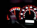 #187 Corolla XRS ('05-'06)  10-110mph