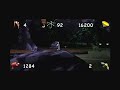 Earthworm Jim - PSP Gameplay [CANCELLED!]