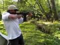 First Test Of Cobras 308