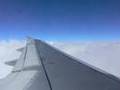 www.TRFLUG.COM Billig Lastminute Flug Reise Urlaub Ferien