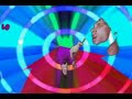 The Doors - Break on Through Remix