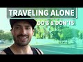 Lo Traveler Solo Travel Tips Safety Advice Stories And Destinations