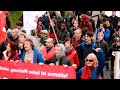 Die FPÖ könnte nach Umfragen bei den kommenden Wahlen stärkste Partei werden, Neonazis treten immer offener auf, Rassismus, Antisemitismus und Hetze gegen MuslimInnen gehören beinahe wieder zum guten Ton. Daran muss sich etwas ändern... Daran müssen WIR ALLE etwas ändern! Darum organisieren KJÖ & KSV heuer wieder rund um die Befreiungsfeiern im ehemaligen KZ Mauthausen, die wir gemeinsam am Sonntag besuchen werden, ein Antifa-Seminar. PROGRAMM: „Die extreme Rechte in Österreich