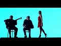 mia maestro en tango de saura