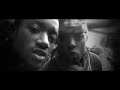 Krazy-E   U know wut\