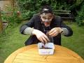 videos de Paul Lester 