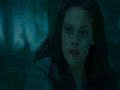 **NEW** Twilight trailer **NEW** Twilight trailer