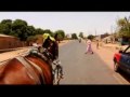 kemp,golf star313,aliou ndiaye313,mairie nioro du rip,keur gui de kaolack,dakar,rap galséne
