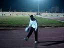 Menwer Free style 