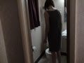 Irritable Bowel Syndrome