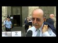 Click here to watch this video Campione: la scuola ha bisogno di formazione, oltre che di risorse - Youdem Tv