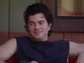 BB7US Mike and Will DR Phone Call Danielle/James BB7US Mike and Will DR Phone Call Danielle/James