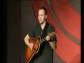 Thomas Stipsits, Elsner-Song (Lied)