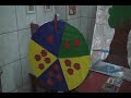 Didáctica en Educación Inicial