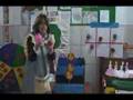Didáctica en Educación Inicial