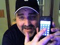 Great protective case for your iPhone!