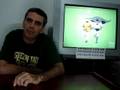 videos de SWSHOW.com.br Nº1