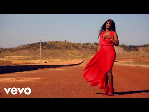 LEBAM U ZDLE (Official Video)