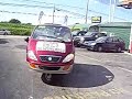 2009 Wildfire 3 wheeled chinese vehicle/car 2009 Wildfire 3 wheeled chinese vehicle/car