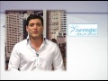 Hummingbird Health Carlos Mata