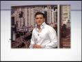 Hummingbird Health Carlos Mata