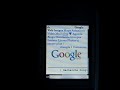 White tabbed browsing