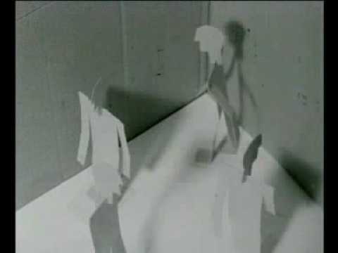 YouTube előnézeti kép