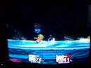 P1 - AK_Ark Angel P2 - AK_VideoGameFreak