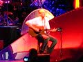 James Taylor Chastain Atlanta Sweet Baby James