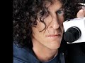 Howard Stern-'Robert DeNiro' Prank Call Mexican Restaurant