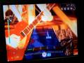 videos de Rock Band - Gimme Shelter Guitar FC
