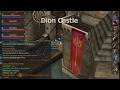 Dion Siege L2e