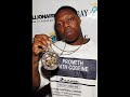 ABN - TURNIN HEADS (CHOPPED UP) ABN - TURNIN HEADS (CHOPPED UP)