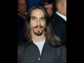 Anthony Kiedis