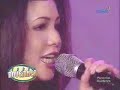 Ikaw Ang Lahat Sa Akin (Live from SOP) Ikaw Ang Lahat Sa Akin (Live from SOP)