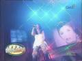Ikaw Ang Lahat Sa Akin (Live from SOP)