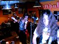 The Unripes - Monkey Business (live @ Red Lion)