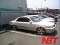 Nobatente.com.br