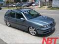 Nobatente.com.b r