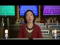 Reflections on China, part IV -- Chinese culture.
