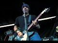 Suicide Machines - Did You Ever Get A Feeling Of Dread Live Suicide Machines - Did You Ever Get A Feeling Of Dread Live
