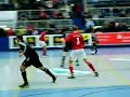 Handorf gg Borussia