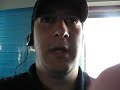 cel mai rapid tren