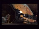 metroid prime guide part 3