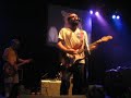Built to Spill - \"Car\" live in Chicago July 17, 2007 Built to Spill - \"Car\" live in Chicago July 17, 2007